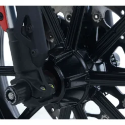 R&G Racing Fork Protectors Ducati Scrambler 2015 -taylormade shop rg fork protectors for ducati scrambler 4