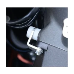 R&G Racing Steering Stop Savers Ducati 899 / 959 / 1199 / 1299 Panigale 6 R&G Racing Steering Stop Savers Ducati 899 / 959 / 1199 / 1299 Panigale -taylormade shop rg lockstop savers for ducati panigale8991415 panigale11991214 1