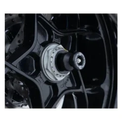 R&G Racing Rear Axle Spool Sliders KTM 1290 Super Duke R / GT 2014-2020 -taylormade shop rg racing axle sliders ktm1290 super duke 2
