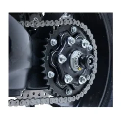 R&G Racing Rear Axle Spool Sliders KTM 1290 Super Duke R / GT 2014-2020