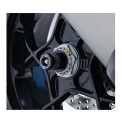 R&G Racing Rear Axle Spool Sliders KTM 1290 Super Duke R / GT 2014-2020 -taylormade shop rg racing axle sliders ktm1290 super duke 3