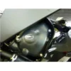 R&G Racing Oil Pump Cover Yamaha R6 2006-2020 -taylormade shop rg racing cover yamaha r606 rhs oil pump cover
