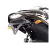 R&G Racing Fender Eliminator For Harley XR1200 2009-2012 -taylormade shop rg racing fender eliminator harley davidson xr1200 2