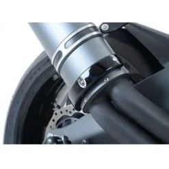 R&G Racing Oval Exhaust Protector 8 R&G Racing Oval Exhaust Protector -taylormade shop rg racing oval exhaust protector 4