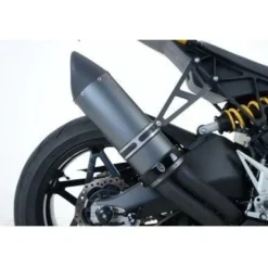 R&G Racing Oval Exhaust Protector 10 R&G Racing Oval Exhaust Protector -taylormade shop rg racing oval exhaust protector 6