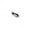 R&G Racing Micro LED Turn Signals -taylormade shop rg racing rg micro indicators pairs led version
