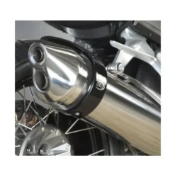 R&G Racing Round Exhaust Protector -taylormade shop rg racing round exhaust protector 5565 2