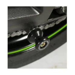 R&G Racing Swingarm Spool Sliders Aprilia 1998-2021 -taylormade shop rg racing swingarm spools 2
