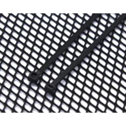 R&G Racing Universal Radiator Guard Mesh
