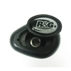 R&G Racing R&G Replacement Caps For Aero Frame Sliders -taylormade shop rg replacement bobbin caps for aero style sliders 1