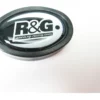 R&G Racing R&G Replacement Caps For Aero Frame Sliders 1 R&G Racing R&G Replacement Caps For Aero Frame Sliders -taylormade shop rg replacement bobbin caps for aero style sliders