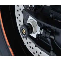 R&G Racing Spool Sliders KTM 790 / 890 Duke / Adventure 2019-2023