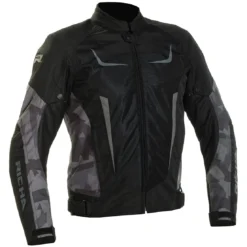 RICHA Airstrike 2 Jacket -taylormade shop richa airstrike2 jacket 2