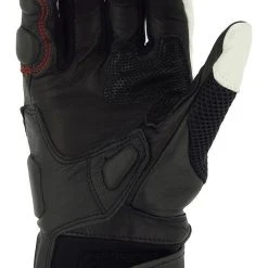 RICHA Blast Women's Gloves -taylormade shop richa blast womens gloves 4