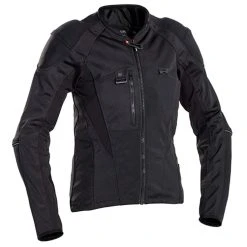 RICHA Bodyguard Jacket