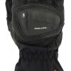 RICHA Hurricane GTX Gloves