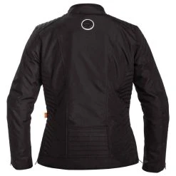 RICHA Lausanne Textile Women's Jacket -taylormade shop richa lausanne textile womens jacket 1