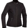 RICHA Lausanne Textile Women's Jacket -taylormade shop richa lausanne textile womens jacket