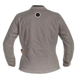 RICHA Lausanne Textile Women's Jacket -taylormade shop richa lausanne textile womens jacket 2