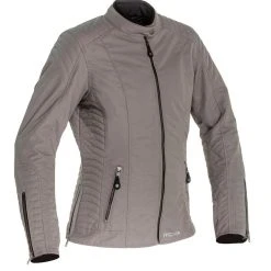 RICHA Lausanne Textile Women's Jacket -taylormade shop richa lausanne textile womens jacket 3