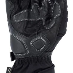 RICHA Sonar GTX Gloves -taylormade shop richa sonar gtx gloves black 1