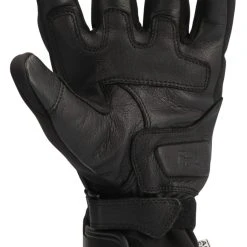 RICHA Torch Flare Gloves -taylormade shop richa torch flare gloves grey black 1