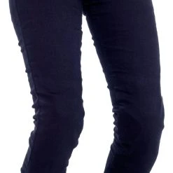 RICHA Women's Riding Jeggings -taylormade shop richa womens riding jeggings 1