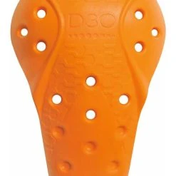 RICHA D3O Elbow Protector Level 2 Set