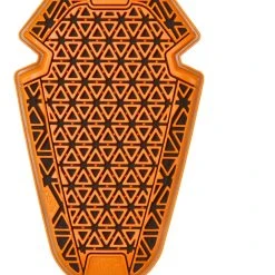 RICHA D3O Ghost Knee/Elbow Protector