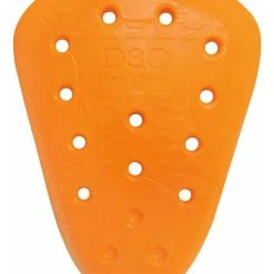 RICHA D3O Hip Protector Level 2 Set