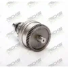 Rick's Motorsport Electrics Rick's Motorsport Electric Starter Drive Polaris Ranger / RZR / Sportsman 2002-2014 -taylormade shop ricks motorsport electric starter drive 2 scaled