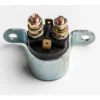 Rick's Motorsport Electrics Rick's Motorsport Electric Starter Solenoid Can-Am Outlander / Renegade / Spyder 2007-2016 -taylormade shop ricks motorsport electric starter solenoid bombardier can am outlander renegade20072016