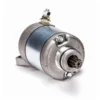 Rick's Motorsport Electrics Starter Motor Honda TRX450ER 2006-2008 -taylormade shop ricks motorsport electrics starter motor 18