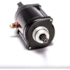 Rick's Motorsport Electrics Starter Motor Polaris Honda Big Red MUV700 2009-2013 -taylormade shop ricks motorsport electrics starter motor 21 scaled
