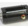 Rick's Motorsport Electrics Starter Motor Honda Rincon / Pioneer 700 2003-2021 -taylormade shop ricks motorsport electrics starter motor 22