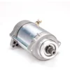 Rick's Motorsport Electrics Starter Motor Kawasaki Prairie / Lakota / Bayou 2000-2004 -taylormade shop ricks motorsport electrics starter motor 23 scaled