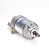 Rick's Motorsport Electrics Starter Motor Honda Rubicon TRX500FA 2001-2003 -taylormade shop ricks motorsport electrics starter motor 24 scaled