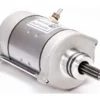 Rick's Motorsport Electrics Starter Motor Polaris Ranger / RZR / General 2013-2021 -taylormade shop ricks motorsport electrics starter motor 25