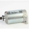 Rick's Motorsport Electrics Starter Motor Can-Am Outlander / Commander / Maverick 2006-2017 -taylormade shop ricks motorsport electrics starter motor 26 scaled