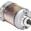 Rick's Motorsport Electrics Starter Motor Polaris Sportsman Touring / X2 550 2009-2014 -taylormade shop ricks motorsport electrics starter motor 5