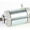 Rick's Motorsport Electrics Starter Motor Arctic Cat ATV / Prowler 500 / 550 / 650 / 700 / 1000 2008-2014 -taylormade shop ricks motorsport electrics starter motor 9