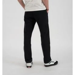 Riding Culture Chinos 14 Riding Culture Chinos -taylormade shop riding culture chino men l32 1