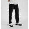 Riding Culture Chinos 1 Riding Culture Chinos -taylormade shop riding culture chino men l32