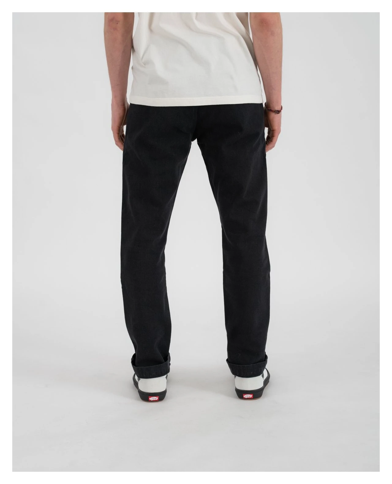 Riding Culture Chinos 6 Riding Culture Chinos - Image 4