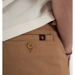 Riding Culture Chinos 21 Riding Culture Chinos -taylormade shop riding culture chino men l32 8