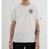 Riding Culture Octo T-Shirt -taylormade shop riding culture octo t shirt
