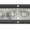 Rigid SR-Series Pro Combination 40" LED Light Bar -taylormade shop rigid sr series pro30 combo driving spot scaled