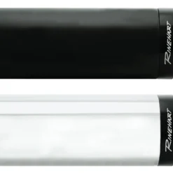 Rinehart Exhaust 4 1/2" MotoPro 45 Muffler End Cap 17 Rinehart Exhaust 4 1/2" MotoPro 45 Muffler End Cap -taylormade shop rinehart exhaust412 moto pro45 muffler end cap 8