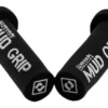 Risk Racing Mud Grips -taylormade shop risk racing mud grip sold asa pair