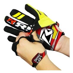 Risk Racing Palm Protectors -taylormade shop risk racing palm protectors